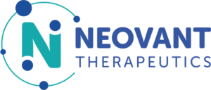 Neovant Logo