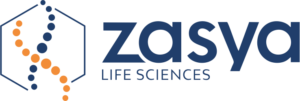 Zasya Logo